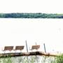 Fairfield Lake State Park
