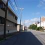 Avenue B
