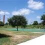 Roosevelt Park