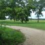 Kerr Creek Park