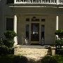 Old Settlers Association