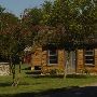 Old Settlers Association
