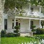 Old Settlers Association