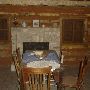 Old Settlers Association
