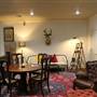 The English Merchant's Inn
