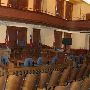 Denton County Courthouse & Museum