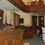 Denton County Courthouse & Museum