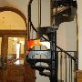Denton County Courthouse & Museum