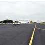 Rusty Allen Airport