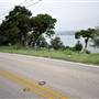 Lohman Ford Road