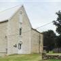Miller Grist Mill