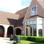 Grand Heritage Clubhouse