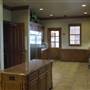 Grand Heritage Clubhouse
