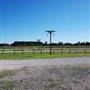 Texas Old Town