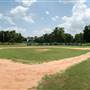 Independence Park