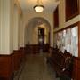 Gonzales County Courthouse