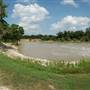 Lake Wood Recreation Area