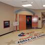 Texas Country Music Hall of Fame