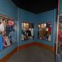 Texas Country Music Hall of Fame