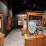 Texas Country Music Hall of Fame