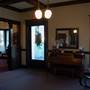 Carthage Chamber of Commerce