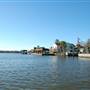 Nassau Bay Waterfront