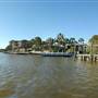 Nassau Bay Waterfront
