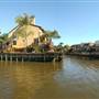 Nassau Bay Waterfront