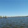 Nassau Bay Waterfront