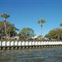 Nassau Bay Waterfront