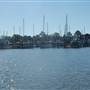 Nassau Bay Waterfront