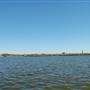 Nassau Bay Waterfront