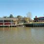 Nassau Bay Waterfront