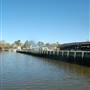 Nassau Bay Waterfront
