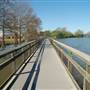 Nassau Bay City Park