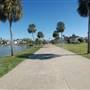 Nassau Bay City Park