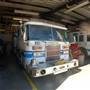 Nassau Bay Volunteer Fire Department