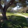 Swan Lagoon Park