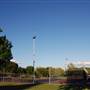 Dutch Branch Park