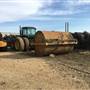 Briarpatch Ranch - Equipment