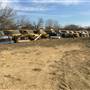 Briarpatch Ranch - Equipment