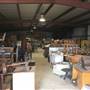 Briarpatch Ranch - Equipment