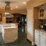Reyna House