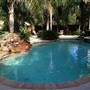 Reyna House