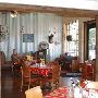 Texan Cafe