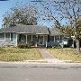 North East Street Neighborhood