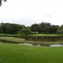 Le Tulle Park