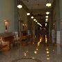 Tarrant County Courthouse