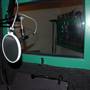South Coast Film & Video