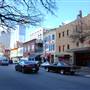 6th Street Retail District